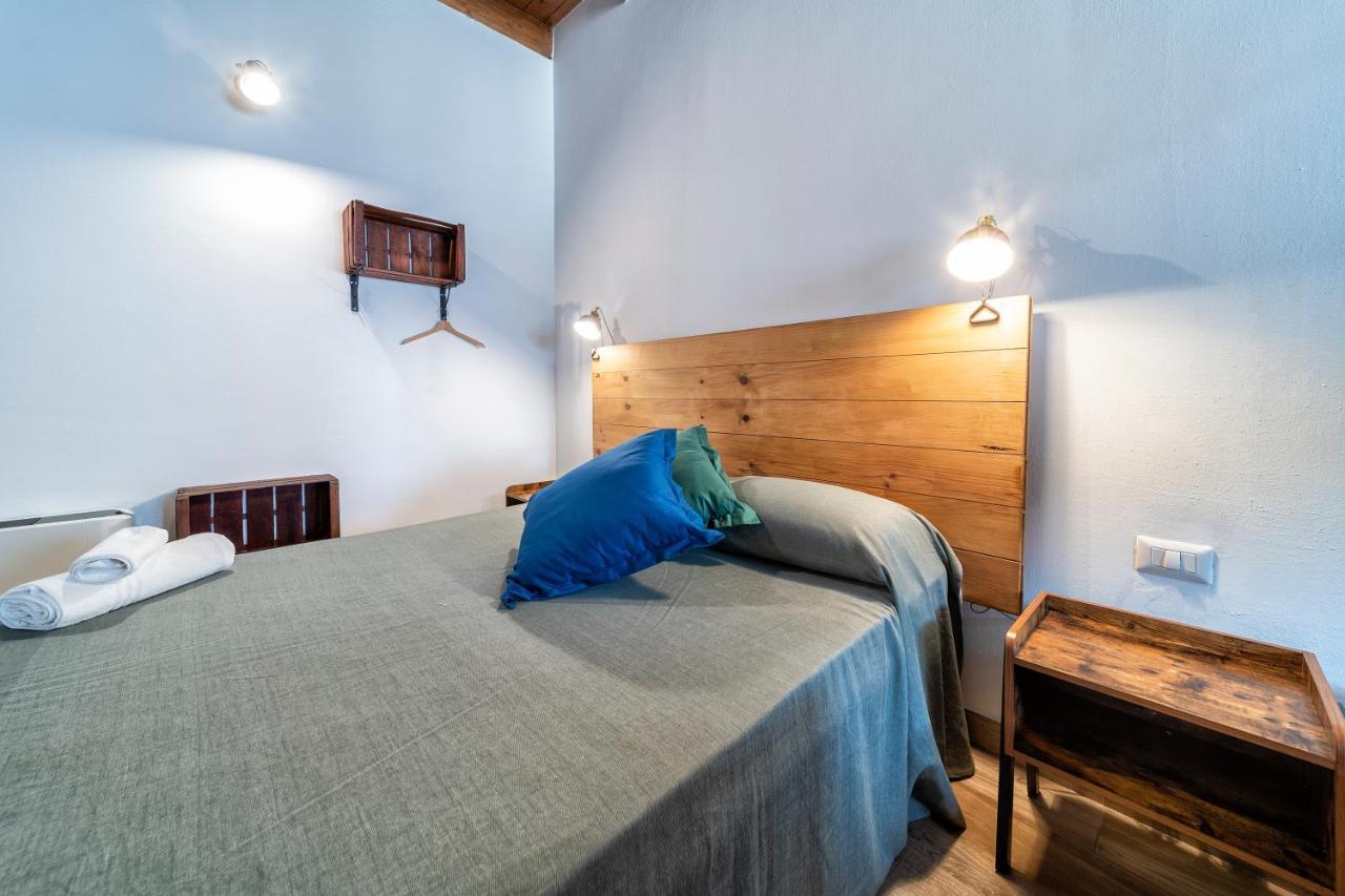 Agriturismo Tenuta Del Grillaio Acquaviva delle Fonti Buitenkant foto