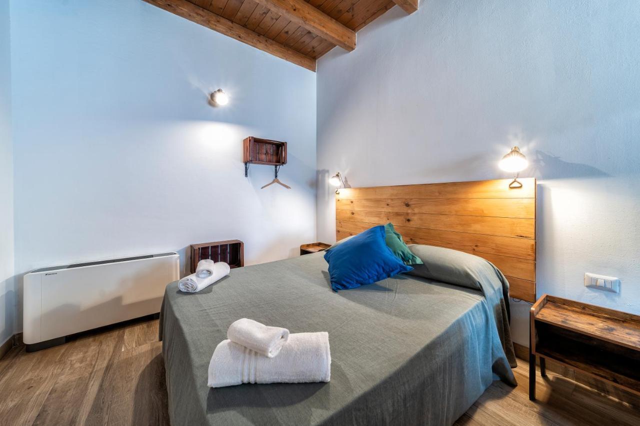 Agriturismo Tenuta Del Grillaio Acquaviva delle Fonti Buitenkant foto